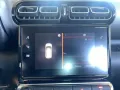 Citroën C3 Aircross Klimaaut.-SHZ-CarPlay-PDC-1.Hd