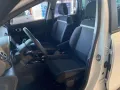 Citroën C3 Aircross Klimaaut.-SHZ-CarPlay-PDC-1.Hd