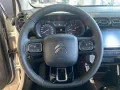 Citroën C3 Aircross Klimaaut.-SHZ-CarPlay-PDC-1.Hd