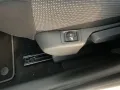 Citroën C3 Aircross Klimaaut.-SHZ-CarPlay-PDC-1.Hd