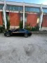 BMW  serie 730d F01