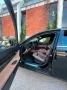 BMW  serie 730d F01