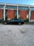 BMW  serie 730d F01
