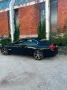 BMW  serie 730d F01