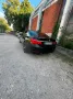 BMW  serie 730d F01