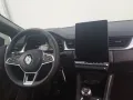 Renault Captur II 1.0 TCe 100 LPG Evolution GPF