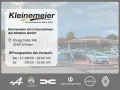 Renault Captur II 1.0 TCe 100 LPG Evolution GPF