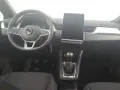 Renault Captur II 1.0 TCe 100 LPG Evolution GPF