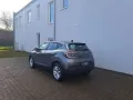 Renault Captur II 1.0 TCe 100 LPG Evolution GPF