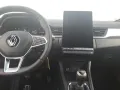 Renault Captur II 1.0 TCe 100 LPG Evolution GPF