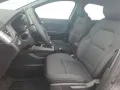 Renault Captur II 1.0 TCe 100 LPG Evolution GPF