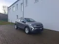 Renault Captur II 1.0 TCe 100 LPG Evolution GPF