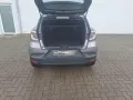 Renault Captur II 1.0 TCe 100 LPG Evolution GPF