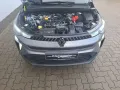 Renault Captur II 1.0 TCe 100 LPG Evolution GPF