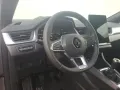 Renault Captur II 1.0 TCe 100 LPG Evolution GPF