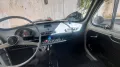Seat 600 