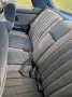 Mercedes-Benz Mercedes W123 280ce coupe