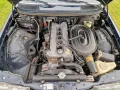 Mercedes-Benz Mercedes W123 280ce coupe