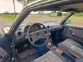 Mercedes-Benz Mercedes W123 280ce coupe