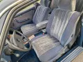 Mercedes-Benz Mercedes W123 280ce coupe