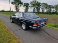 Mercedes-Benz Mercedes W123 280ce coupe