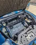Fiat Barchetta 1.8 16V
