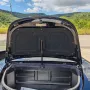 Fiat Barchetta 1.8 16V