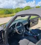 Fiat Barchetta 1.8 16V