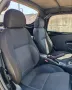 Fiat Barchetta 1.8 16V