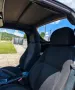 Fiat Barchetta 1.8 16V