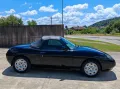Fiat Barchetta 1.8 16V