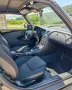 Fiat Barchetta 1.8 16V