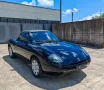 Fiat Barchetta 1.8 16V