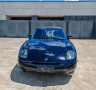 Fiat Barchetta 1.8 16V