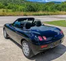 Fiat Barchetta 1.8 16V