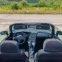 Fiat Barchetta 1.8 16V