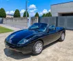 Fiat Barchetta 1.8 16V
