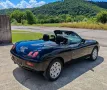 Fiat Barchetta 1.8 16V