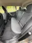 BMW iX xDrive50 - Sport Luftfederung 360° SoH 96,2%