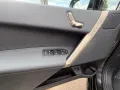 BMW iX xDrive50 - Sport Luftfederung 360° SoH 96,2%