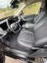 BMW iX xDrive50 - Sport Luftfederung 360° SoH 96,2%