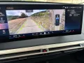 BMW iX xDrive50 - Sport Luftfederung 360° SoH 96,2%