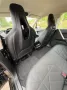 BMW iX xDrive50 - Sport Luftfederung 360° SoH 96,2%
