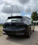 BMW iX xDrive50 - Sport Luftfederung 360° SoH 96,2%
