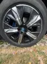 BMW iX xDrive50 - Sport Luftfederung 360° SoH 96,2%
