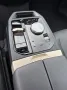BMW iX xDrive50 - Sport Luftfederung 360° SoH 96,2%