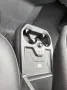 BMW iX xDrive50 - Sport Luftfederung 360° SoH 96,2%