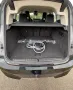 BMW iX xDrive50 - Sport Luftfederung 360° SoH 96,2%