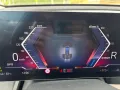 BMW iX xDrive50 - Sport Luftfederung 360° SoH 96,2%