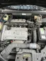 Fiat Barchetta